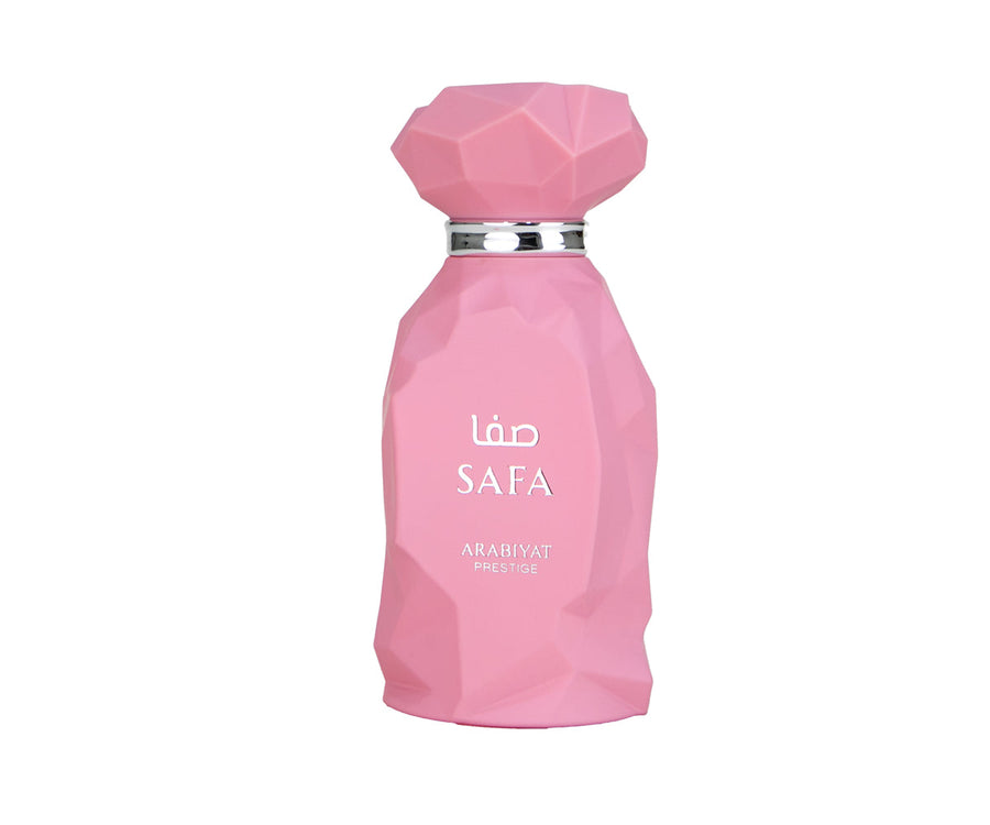Arabiyat Prestige - Safa  | EDP 100ML | Women