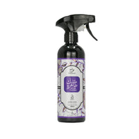 Musk Tahira Air Freshner 500ml