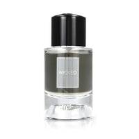 MPF - Wicked | EDP 100ML | UNISEX