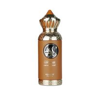 Arabiyat Prestige - Lutfah – Light in the Heart  | EDP 80ML | Men